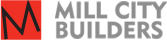 Mill City Builders